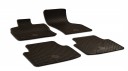 Small_217952_OCTAVIA_III__4pcs