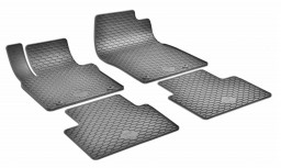 Large_221974_-_Mazda_3__CX-30__2019-_