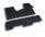Icon_RIGUM_TRAFIC_6F_