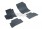 Icon_x_903225_1_