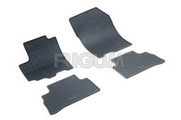 Large_x_903225_1_