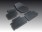 Icon_DYWANIK_GUMOWY_RIGUM_FORD_S_MAX_PERSP_G