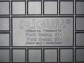 Thumb_DYWANIK_GUMOWY_RIGUM_FORD_S_MAX_PERSP_1
