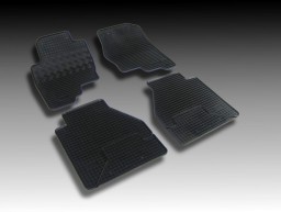 Large_NISSAN_NAV_PATFH_0