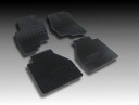 Small_NISSAN_NAV_PATFH_0