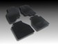Thumb_NISSAN_NAV_PATFH_0