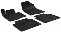 Large_415254494b4c3232313030343031325f325f31373032313020313130383238333336_1_