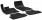 Icon_415254494b4c3232313130333031325f325f31373033303820313033343038373236_1_