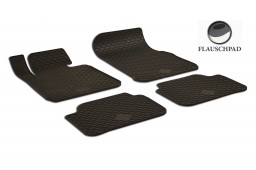 Large_220427_FL_-_BMW_2er__F45___2014-__BMW_X1__F48__2015-_