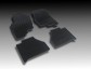 Thumb_NISSAN_NAVARA_LE_07_0