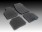 Icon_NISSAN_NOTE_06_0