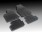 Icon_NISSAN_QASHQAI_0