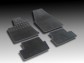 Thumb_NISSAN_QASHQAI_0