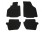 Icon_PORSCHE_997_czarne