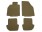 Icon_PORSCHE_991_bez