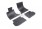 Icon_900262_1_