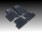 Icon_NISSAN_XTRAIL_07_0