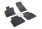 Icon_904055___600_x_400_1_
