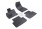 Icon_902938_1_