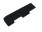 Icon_FROGUM_RIGUM_TRAFIC_2rz