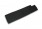 Icon_FROGUM_RIGUM_TRAFIC_3rz