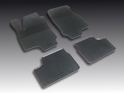 Large_RIGUM_OPEL_ASTRA_G_O