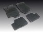 Thumb_RIGUM_OPEL_ASTRA_G_O