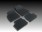 Icon_RIGUM_OPEL_INSIGNIA_0