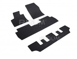 Large_DYWANIK_GUMOWY_RIGUM_PEUGEOT_5008_7_17_