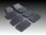Icon_DYWANIK_GUMOWY_RIGUM_OPEL_ZAFIRA_B_6cz_G
