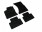 Icon_903508_600x400_1_