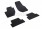 Icon_DYWANIK_GUMOWY_RIGUM_VOLVO_V40_12-