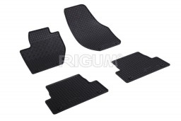 Large_DYWANIK_GUMOWY_RIGUM_VOLVO_V40_12-