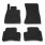 Icon_W222_CZ_SHORT
