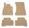 Icon_W222_B_SHORT