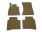Icon_MERCEDES_W222_LONG_bez
