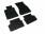 Icon_DYWANIK_GUMOWY_RIGUM_BMW_5_G30