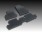 Icon_RIGUM_PEUGEOT_3008_O