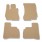 Icon_W222_B_SHORT