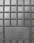 Thumb_PEUGEOT_308_1