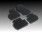 Icon_CITROEN_CCROSSER_0