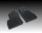 Icon_FIAT_NEMO_P_0