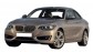 Thumb_193159_3_2014-BMW-2-Series-220d-Coupe-F22_car