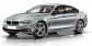 Thumb_193160_5_bmw_4--f36-2014_car