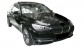 Thumb_192063_BMW_5_Gran_Turismo_2009-