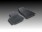 Icon_CITROEN_BERLINGO_08_P_0