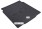 Icon_803143_BMW_3_G20_19-