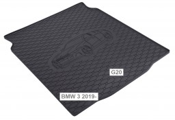Large_803143_BMW_3_G20_19-
