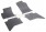 Icon_903904_TOYOTA_HILUX_16-