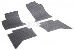 Large_903904_TOYOTA_HILUX_16-